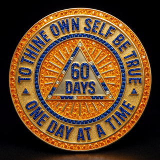 60days-blling