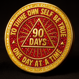 90days-blling