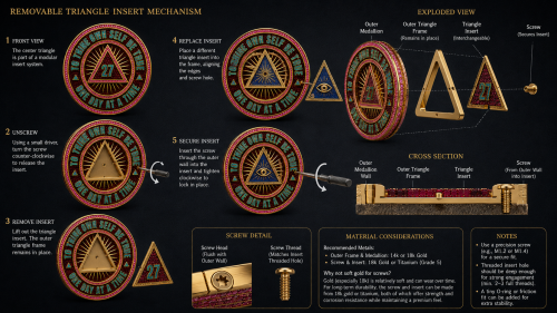 ChatGPT-Image-May-12-2026-01_03_20-PM.png