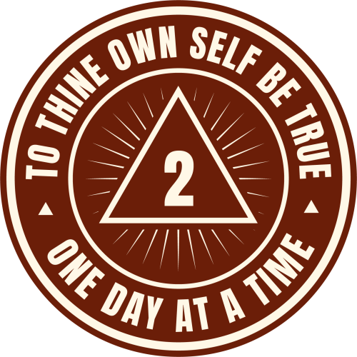 aa-year-028b2b57ece9a2d23d.png