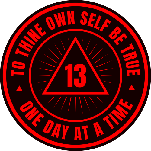 aa-year-13b.png