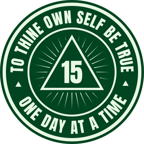 aa-year-15.png
