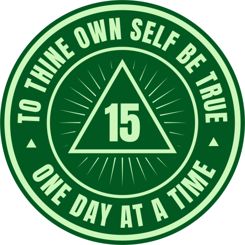 aa-year-15b.png