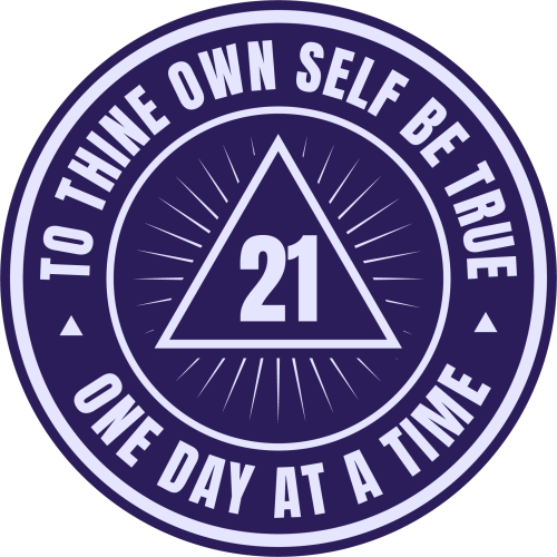 aa-year-21.png