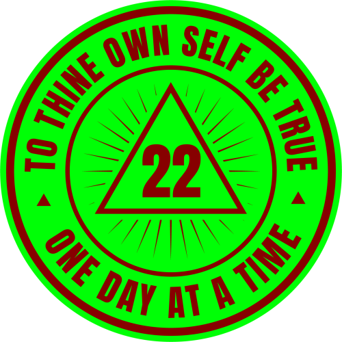 aa-year-22b.png
