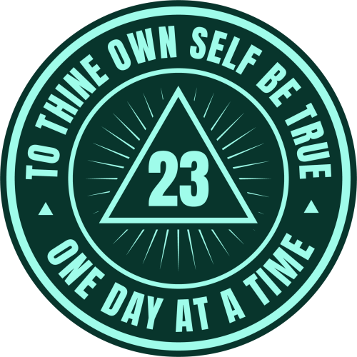 aa-year-23.png
