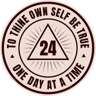 aa-year-24