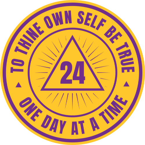 aa-year-24b.png