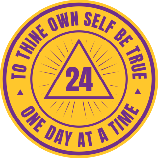 aa-year-24b