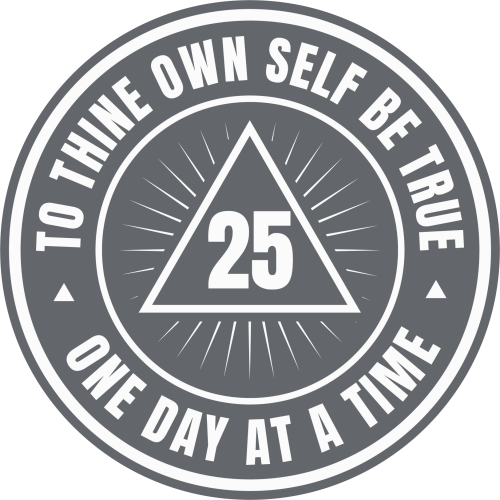 aa-year-25.png