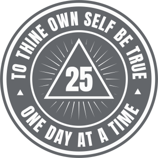 aa-year-25