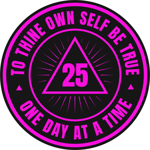aa-year-25b.png