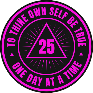 aa-year-25b