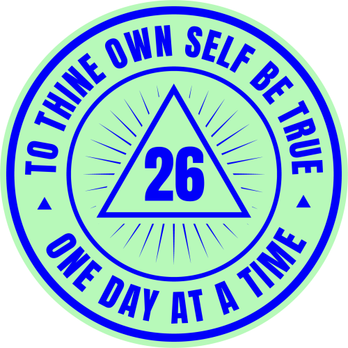 aa-year-26b.png