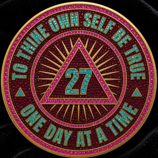 aa-year-27_JG_v1