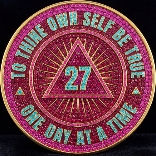aa-year-27_JG_v1d.png