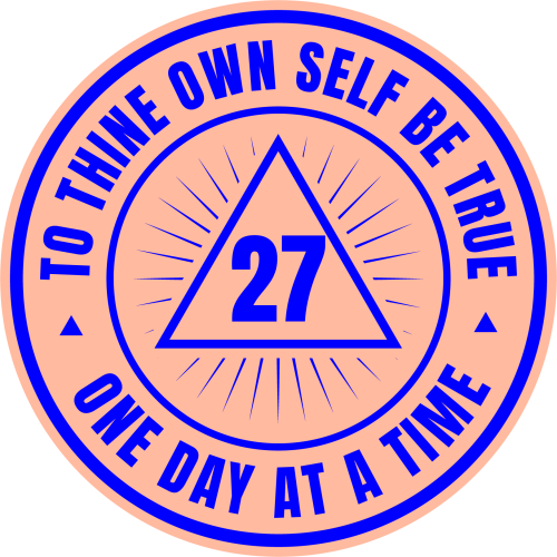 aa-year-27b.png
