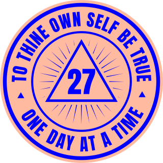 aa-year-27b