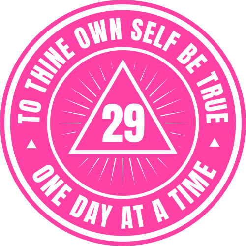 aa-year-29b.png