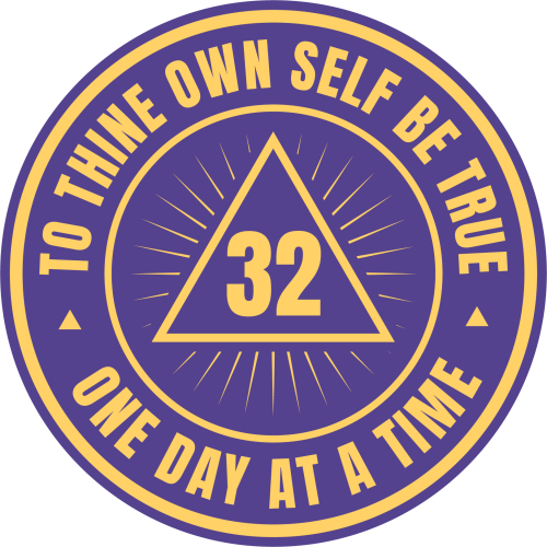 aa-year-32.png