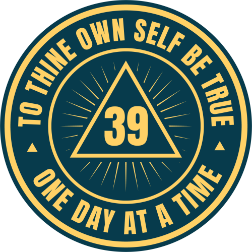 aa-year-39.png