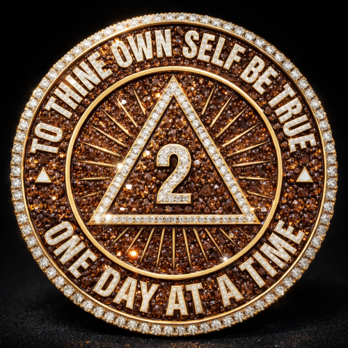 aa_bling_02.png