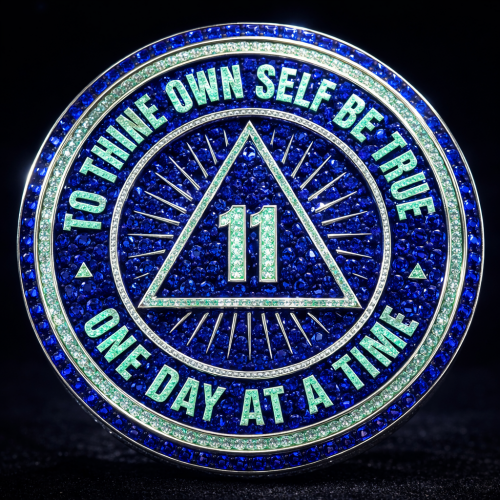 aa_bling_11b.png