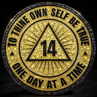 aa_bling_14