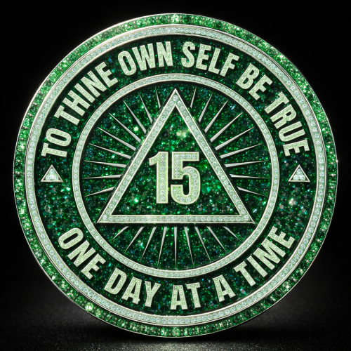 aa_bling_15a863558fcbc999a5.png