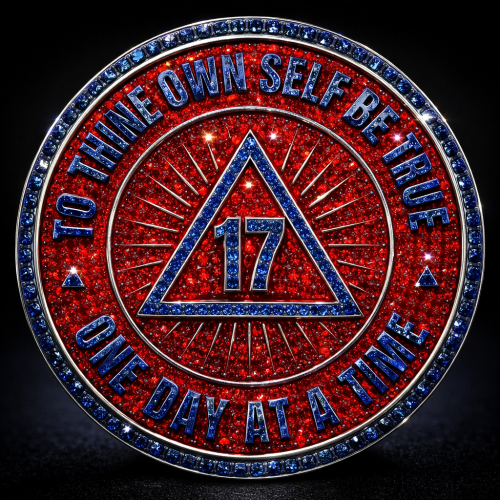 aa_bling_17.png