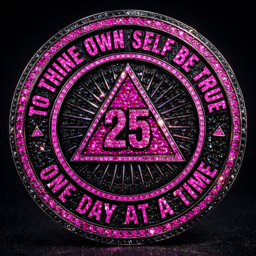 aa_bling_25.png