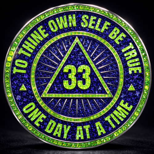 aa_bling_33.png