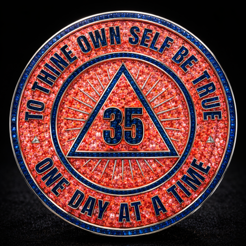 aa_bling_35.png