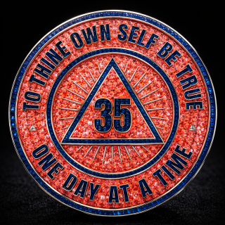 aa_bling_35