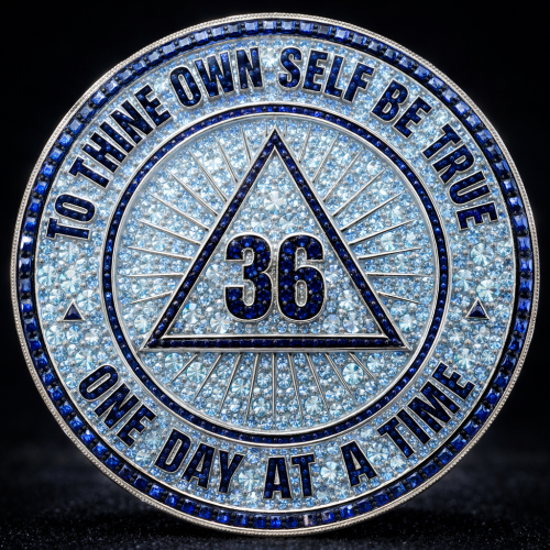 aa_bling_36.png