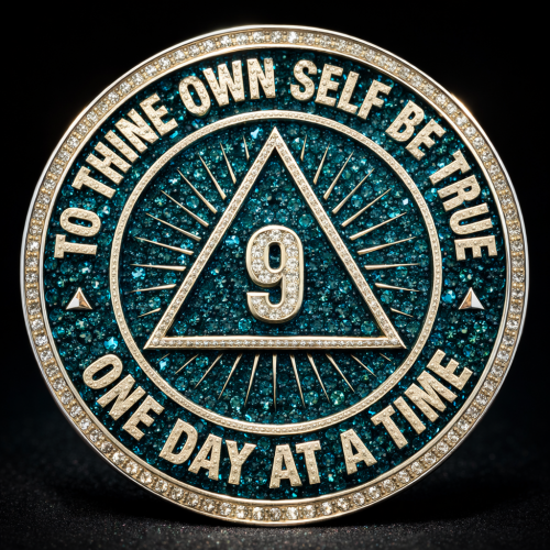 aa_bling_9.png