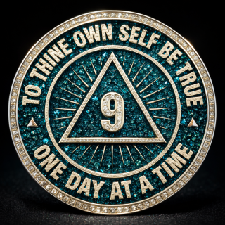 aa_bling_9