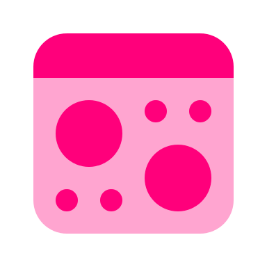 events_384px.png