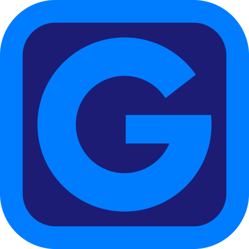 giganeohew-logo3.png
