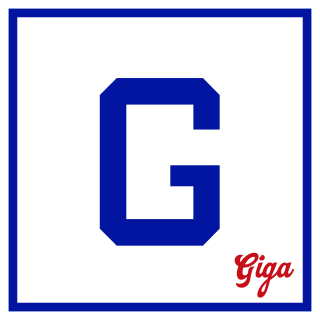 giganephew-mlb-dodgers-2025b