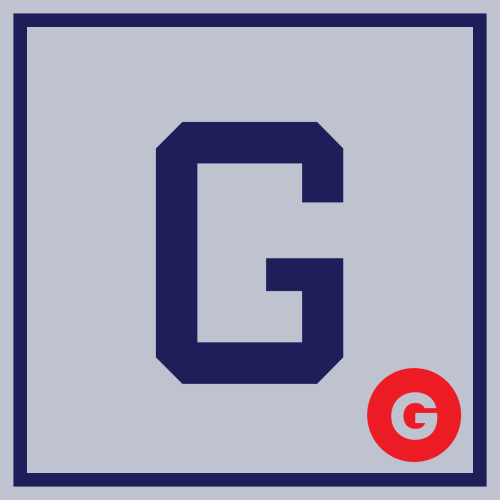 giganephew-mlb-dodgers-2025c2.png