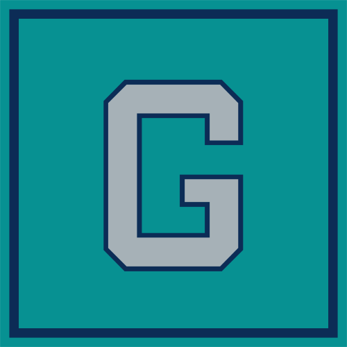 giganephew-mlb-mariners-2025.png
