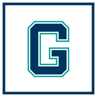 giganephew-mlb-mariners-2025b