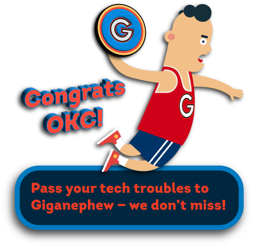 giganephew-okc1.png