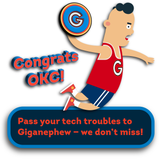 giganephew-okc1