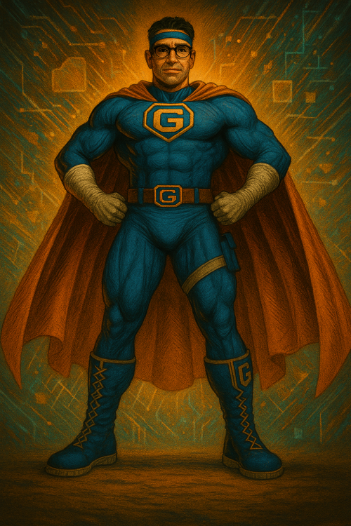 giganephew-poster1.png
