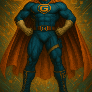 giganephew-poster1