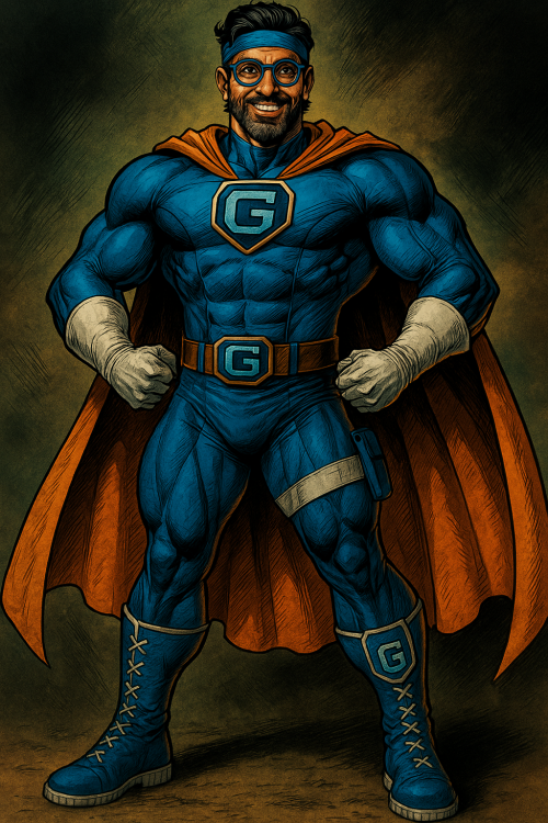 giganephew3c.png