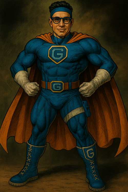 giganephew3e.png