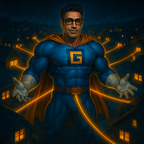 giganephew4.png